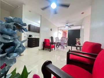 PH SIGMA VENTA DE CÉNTRICO  APARTAMENTO CON PRECIO POR DEBAJO D AVALÚO