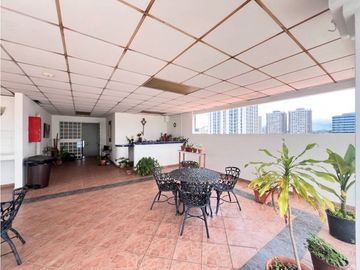 PH SIGMA VENTA DE CÉNTRICO  APARTAMENTO CON PRECIO POR DEBAJO D AVALÚO