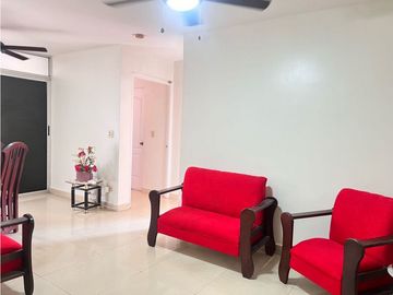 PH SIGMA VENTA DE CÉNTRICO  APARTAMENTO CON PRECIO POR DEBAJO D AVALÚO