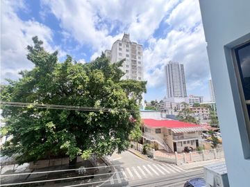 PH SIGMA VENTA DE CÉNTRICO  APARTAMENTO CON PRECIO POR DEBAJO D AVALÚO
