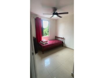 PH SIGMA VENTA DE CÉNTRICO  APARTAMENTO CON PRECIO POR DEBAJO D AVALÚO