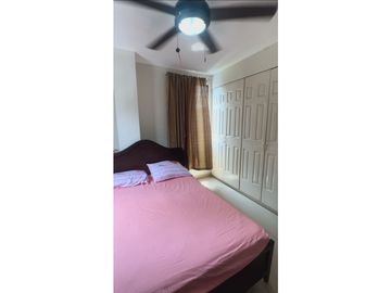 PH SIGMA VENTA DE CÉNTRICO  APARTAMENTO CON PRECIO POR DEBAJO D AVALÚO