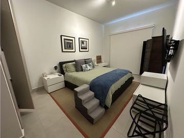 Playa Escondida $720,000