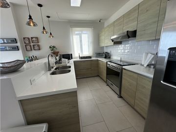 Playa Escondida $720,000