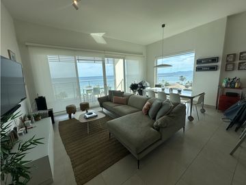 Playa Escondida $720,000