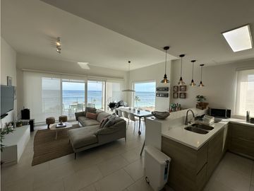 Playa Escondida $720,000