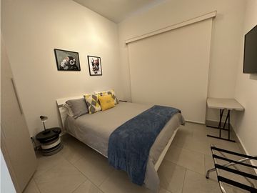 Playa Escondida $720,000