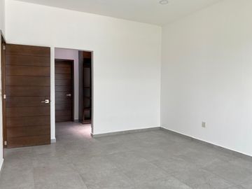 Casa en Fraccionamiento Burgos Bugambilias