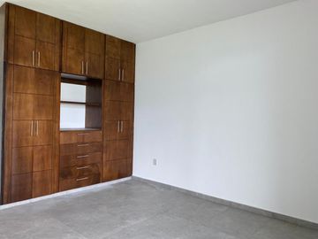 Casa en Fraccionamiento Burgos Bugambilias