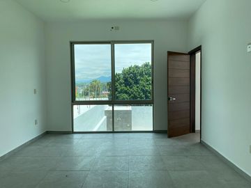 Casa en Fraccionamiento Burgos Bugambilias