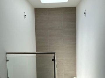 Casa en Fraccionamiento Burgos Bugambilias