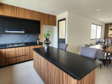 Casa en Venta Liberales de México atrás de INFONAVIT