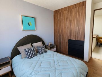 Casa en Venta Liberales de México atrás de INFONAVIT