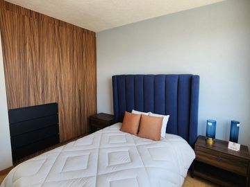 Casa en Venta Liberales de México atrás de INFONAVIT
