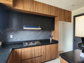 Casa en Venta Liberales de México atrás de INFONAVIT
