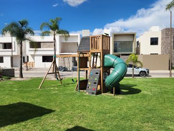 Casa en Venta Liberales de México atrás de INFONAVIT