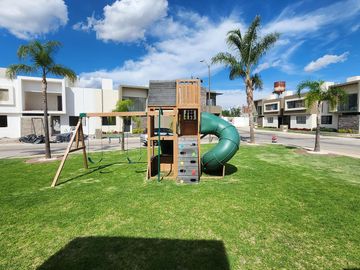 Casa en Venta Liberales de México atrás de INFONAVIT