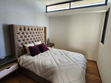 Casa en Venta Liberales de México atrás de INFONAVIT