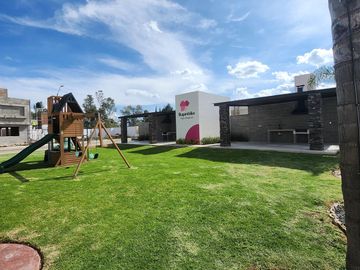 Casa en Venta Liberales de México atrás de INFONAVIT