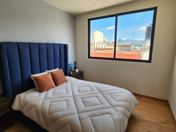 Casa en Venta Liberales de México atrás de INFONAVIT
