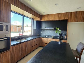 Casa en Venta Liberales de México atrás de INFONAVIT