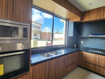 Casa en Venta Liberales de México atrás de INFONAVIT