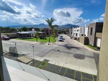 Casa en Venta Liberales de México atrás de INFONAVIT