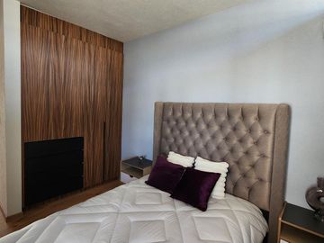 Casa en Venta Liberales de México atrás de INFONAVIT