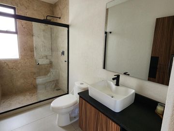 Casa en Venta Liberales de México atrás de INFONAVIT