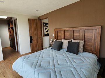 Casa en Venta Liberales de México atrás de INFONAVIT