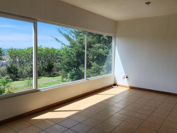 Departamento en Venta en Bosques Tres Marías
