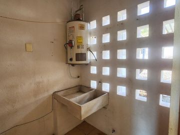 Departamento en Venta en Bosques Tres Marías