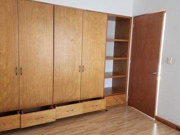 Departamento en Venta en Bosques Tres Marías