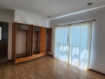 Departamento en Venta en Bosques Tres Marías