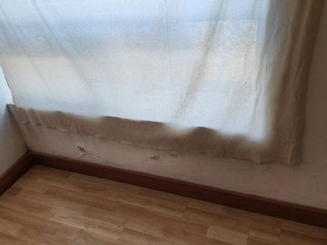 Departamento en Venta en Bosques Tres Marías