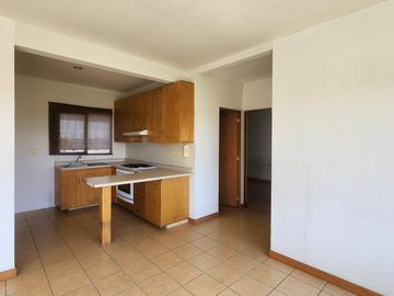 Departamento en Venta en Bosques Tres Marías