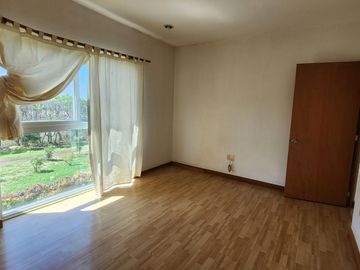 Departamento en Venta en Bosques Tres Marías