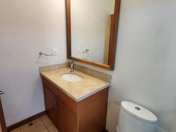 Departamento en Venta en Bosques Tres Marías