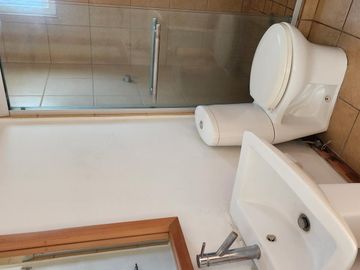 Departamento en Venta en Bosques Tres Marías