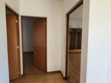 Departamento en Venta en Bosques Tres Marías