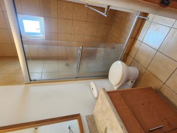 Departamento en Venta en Bosques Tres Marías