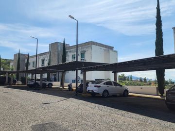 Departamento en Venta en Bosques Tres Marías