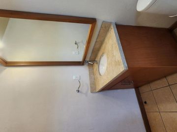 Departamento en Venta en Bosques Tres Marías