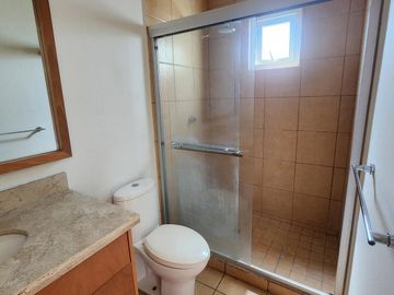 Departamento en Venta en Bosques Tres Marías