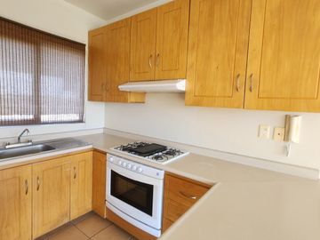 Departamento en Venta en Bosques Tres Marías