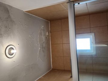 Departamento en Venta en Bosques Tres Marías