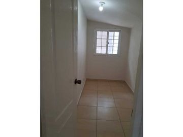 VENDO HERMOSO DUPLEX EN QUINTAS REAES(villa zaita)