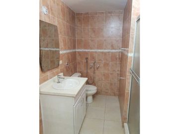 VENDO HERMOSO DUPLEX EN QUINTAS REAES(villa zaita)