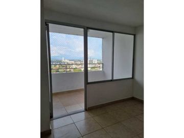 VENDO VICTORIA HILLS