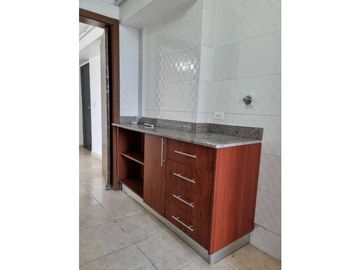 VENDO VICTORIA HILLS